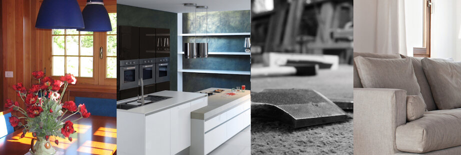 83aa399c-2ad2-4d8a-8b66-d1ad9d7a2183