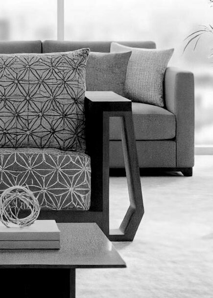 tomana rendering 2025 mad morello show room 01.jpeg