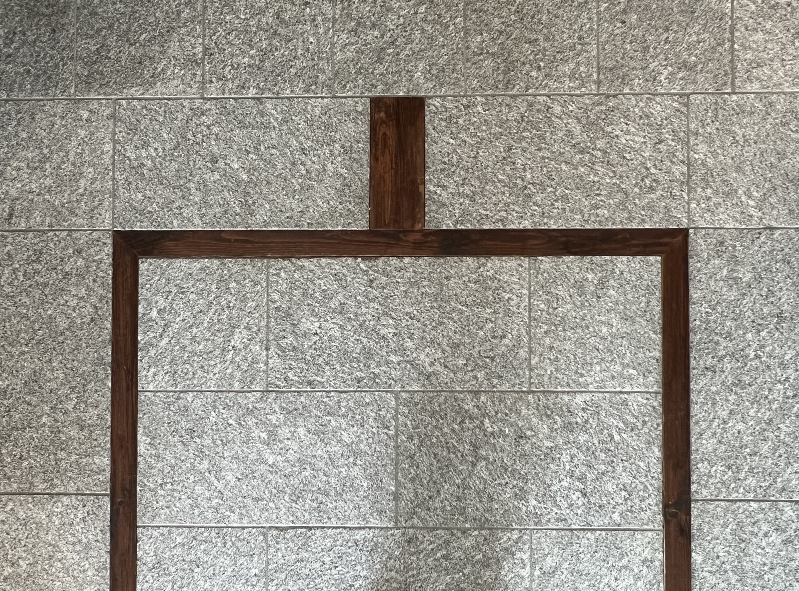 Small apartment before and after 1