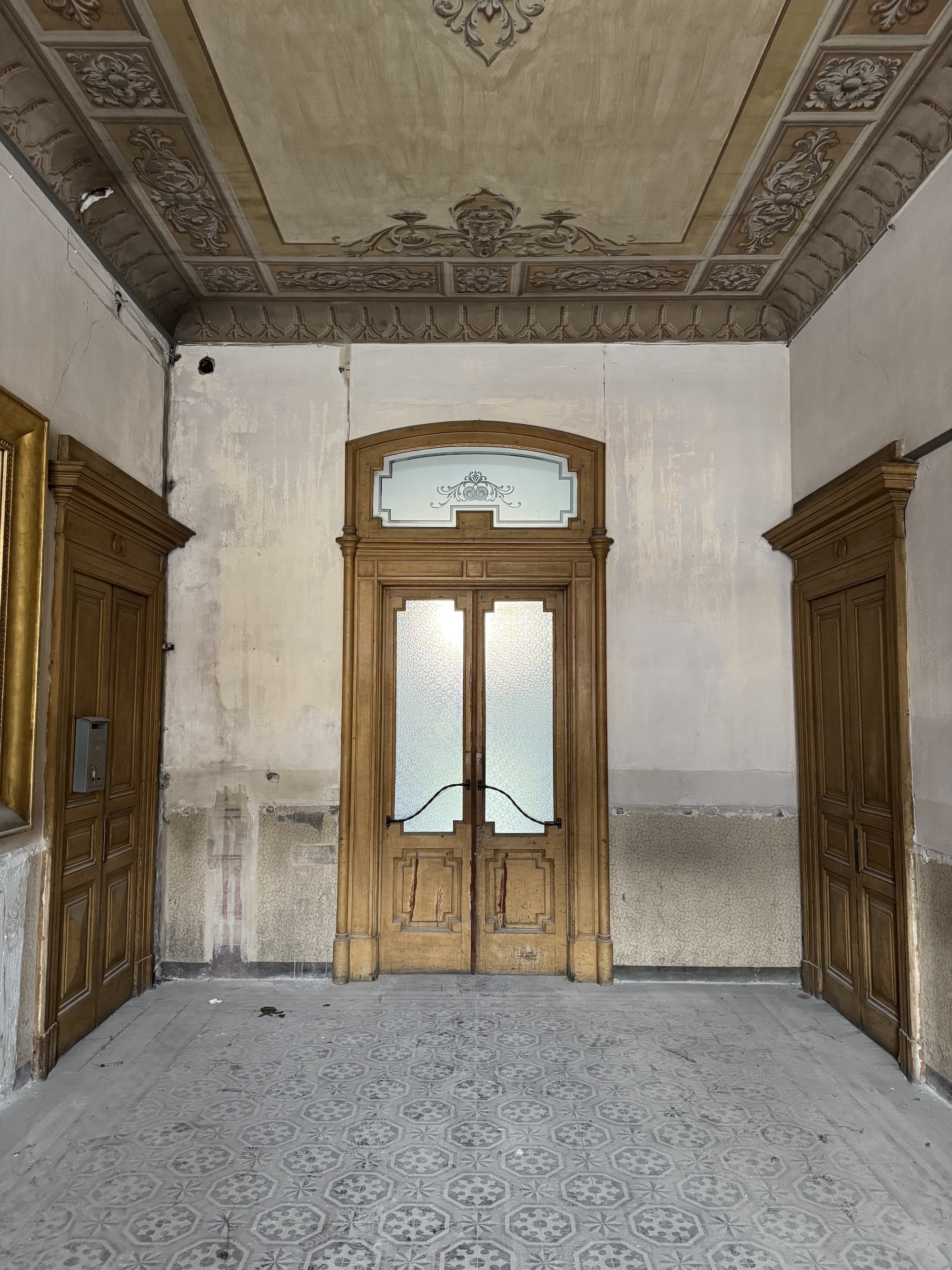Villa Seiler — image 03