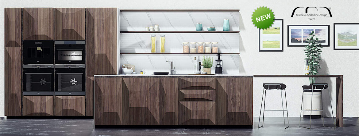 74c4af99-1949-443e-8f1c-7def6d60ff44