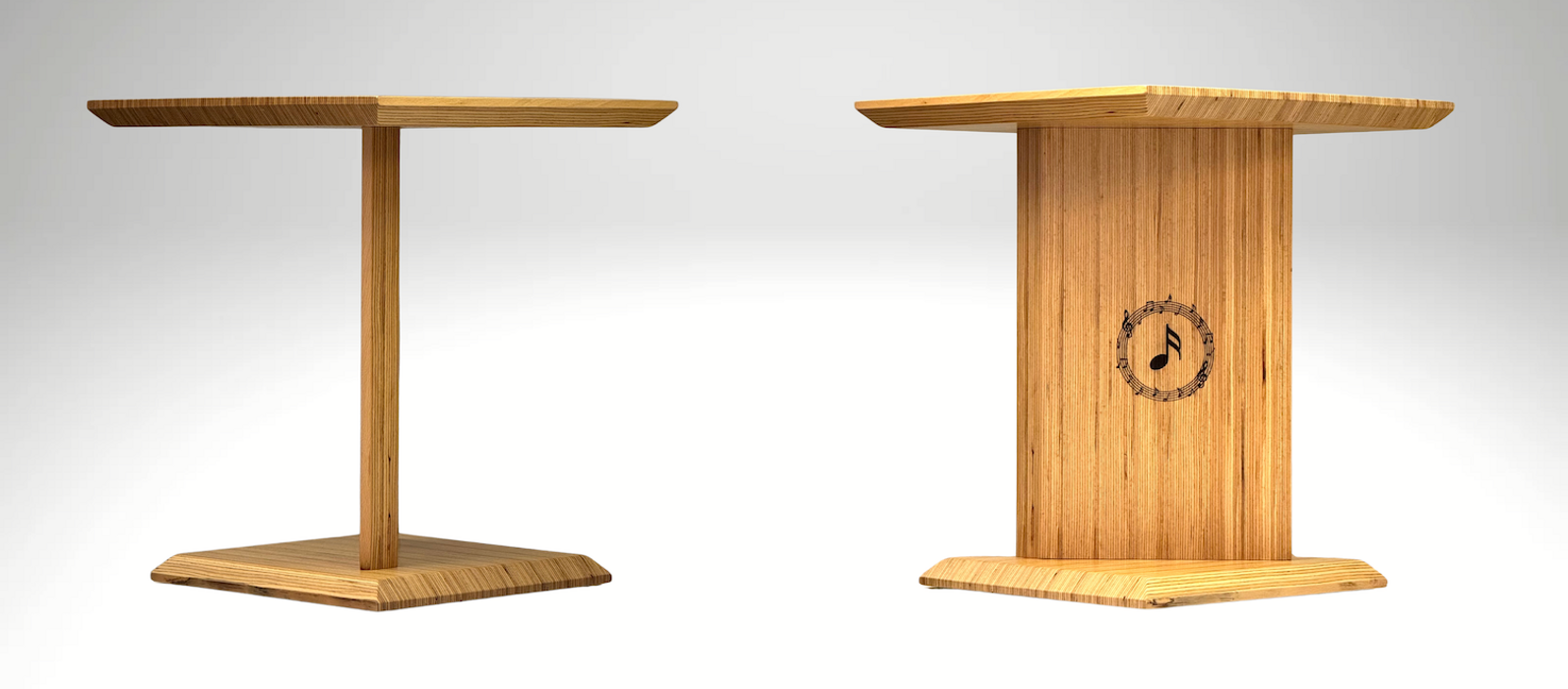 94324c3e-cd0e-4765-a838-d9047248ea65