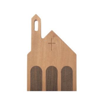 b317781d-cb62-44ce-baa2-f1da3d1733c3