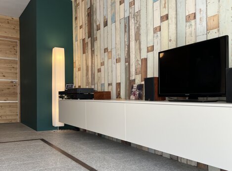 e0791cf7-0596-482f-8e2e-d0e7e64489f4