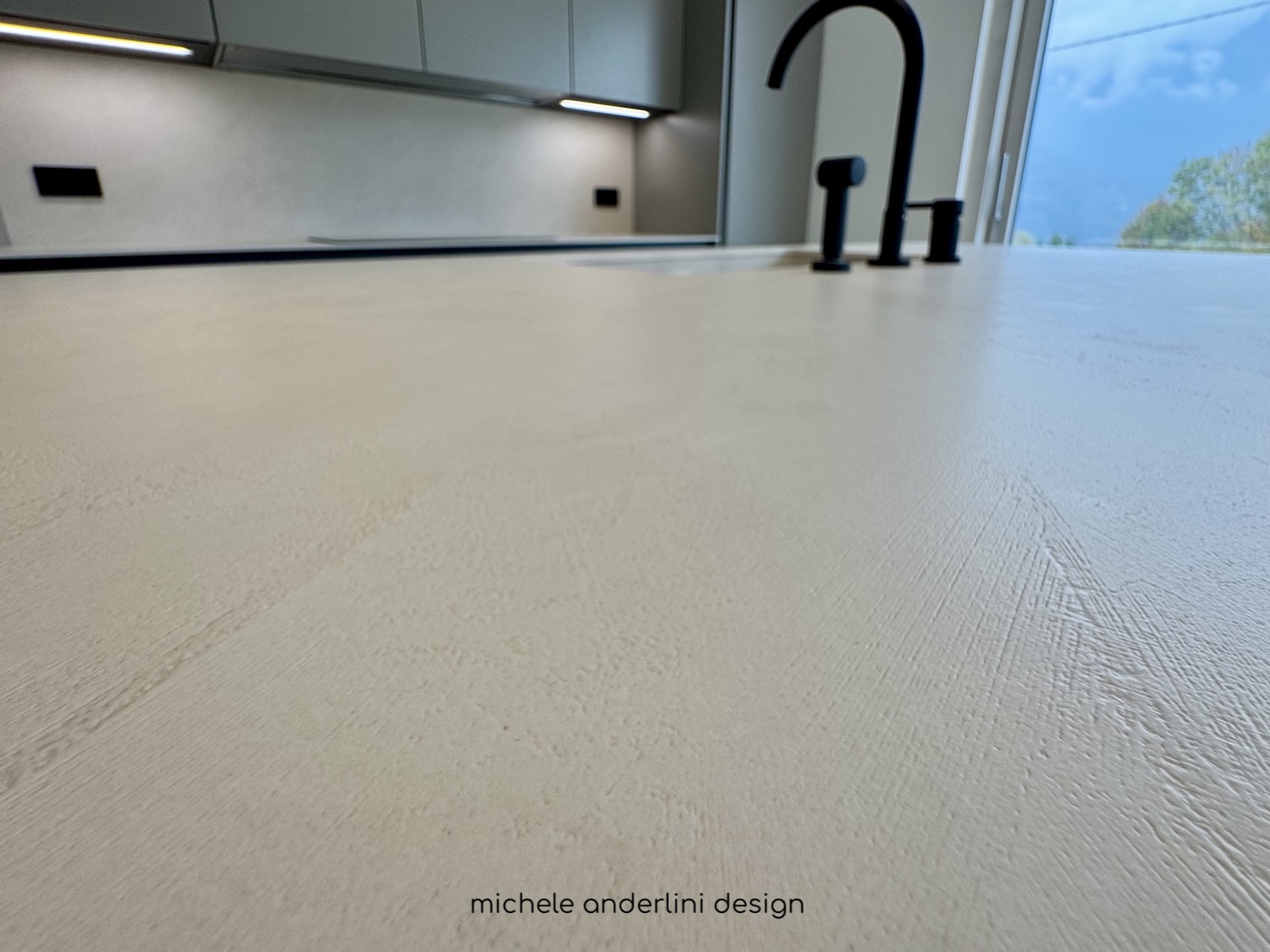 Alpine Kitchen — image 04
