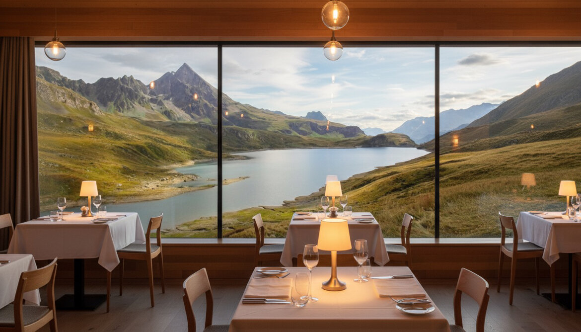 a283b392-80a5-484f-91c6-da28997c7873.jpeg a283b392-80a5-484f-91c6-da28997c7873.jpeg