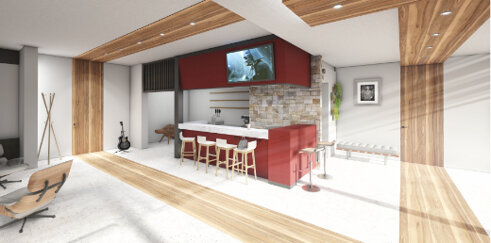 16c24a37-696d-4236-b923-185556848196 16c24a37-696d-4236-b923-185556848196