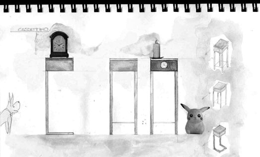 m09 sk copia.jpeg m09 sk copia.jpeg