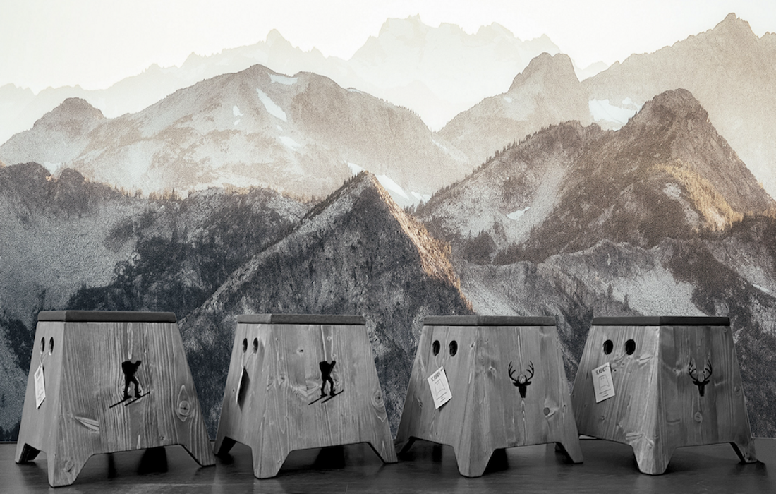 3798d516-2c02-4bc7-9c48-b957d1349f83 3798d516-2c02-4bc7-9c48-b957d1349f83