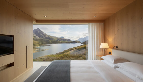 9e9b8132-d1b4-4f98-ba14-6ec7b189573c 9e9b8132-d1b4-4f98-ba14-6ec7b189573c