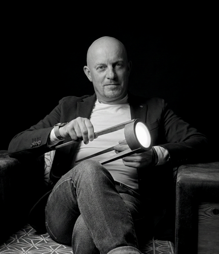 michele anderlini bw fotografo ai 03 copia michele anderlini bw fotografo ai 03 copia