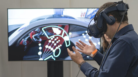 b39ce7c9-1efb-4306-b1b2-37e92c510ff2 b39ce7c9-1efb-4306-b1b2-37e92c510ff2