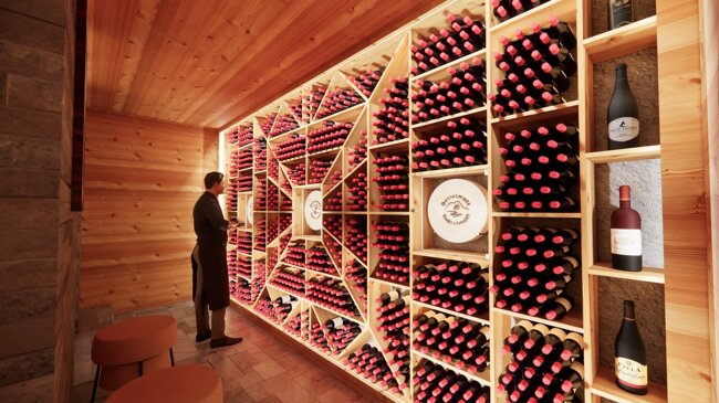 d35663a6-ccc8-4f6f-8ce1-952aee4144fa