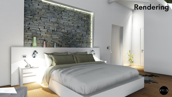 63e2f104-6ad5-420e-874a-4f7ea00ecd0e