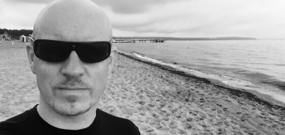 c24e947e-cc5f-4ff0-8718-4f61ba96caa5.jpeg c24e947e-cc5f-4ff0-8718-4f61ba96caa5.jpeg