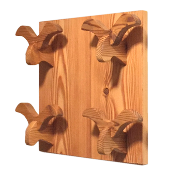 0508826f-f413-4a04-9f4b-3e8069748dd6