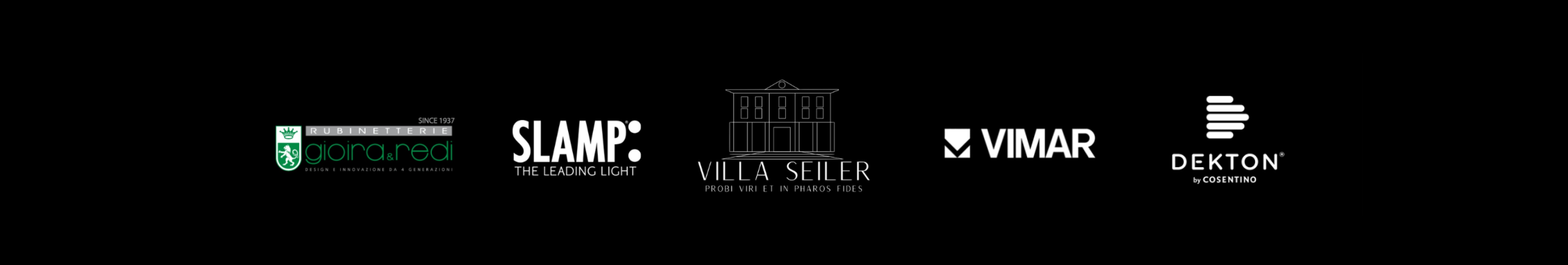 Villa Seiler — image 28