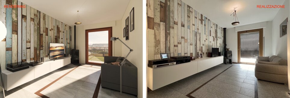 ee1a4361-d478-4fac-b064-6e226098c5c7