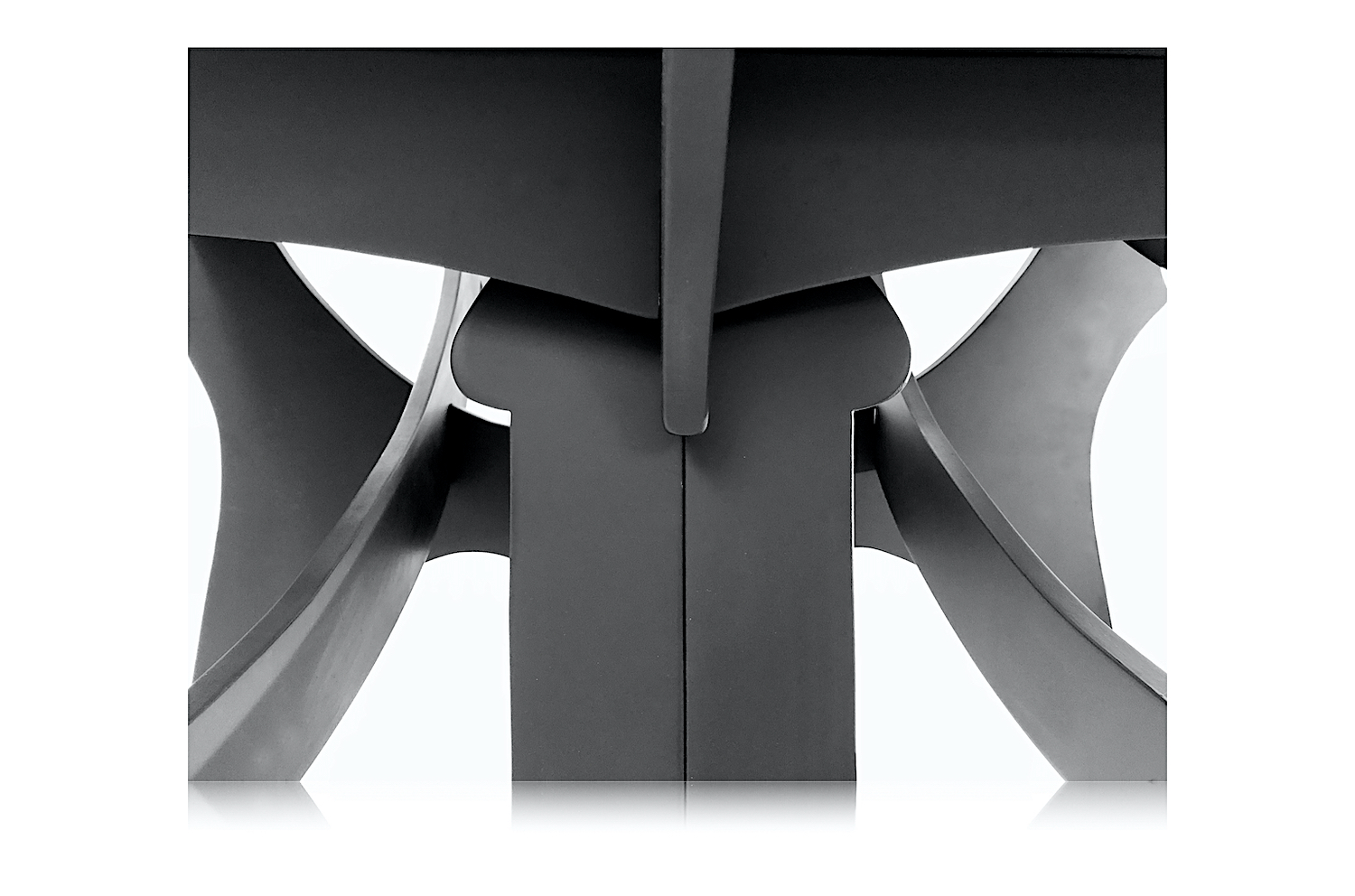 H. R. Giger Book Stand Tribute — product view 02