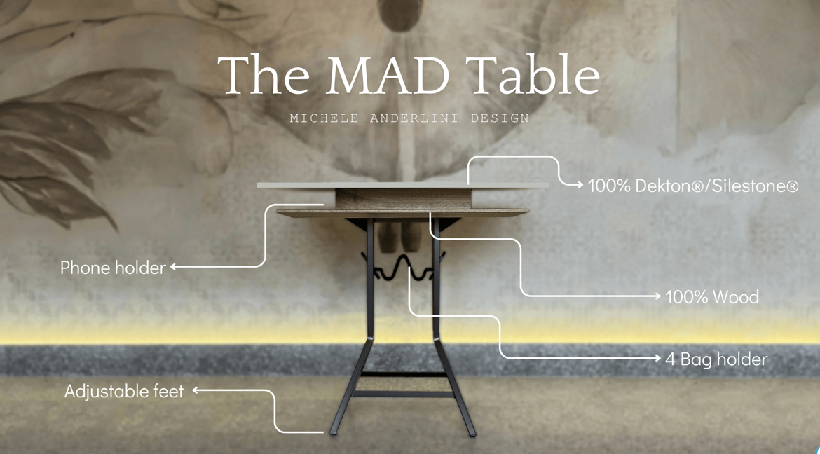 45f3e4c1-48b8-4b94-bf02-7639da28f958