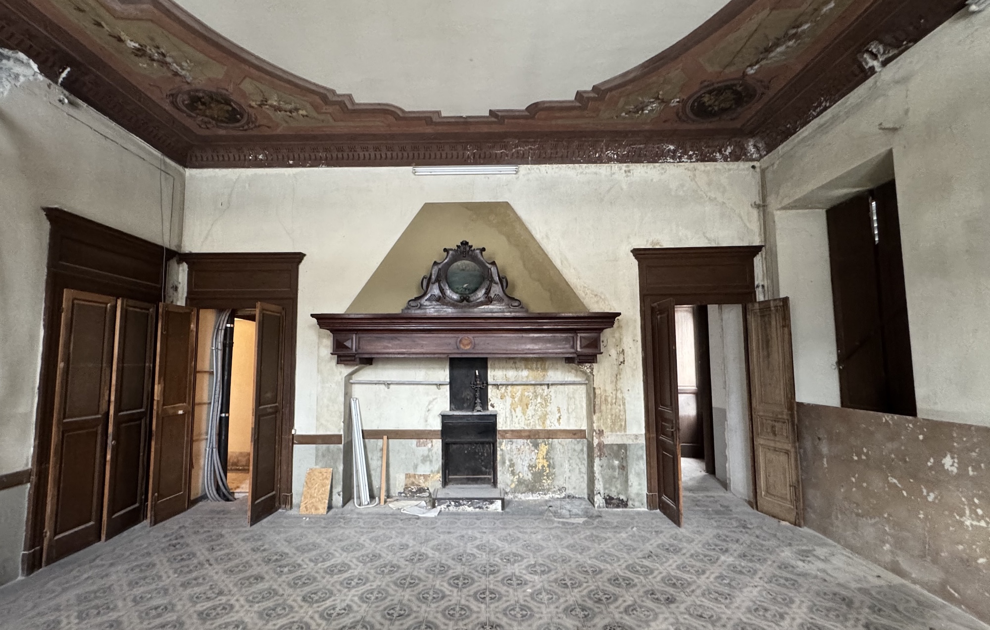 Villa Seiler — image 02