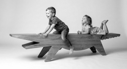 panca riva 2024 02 copia