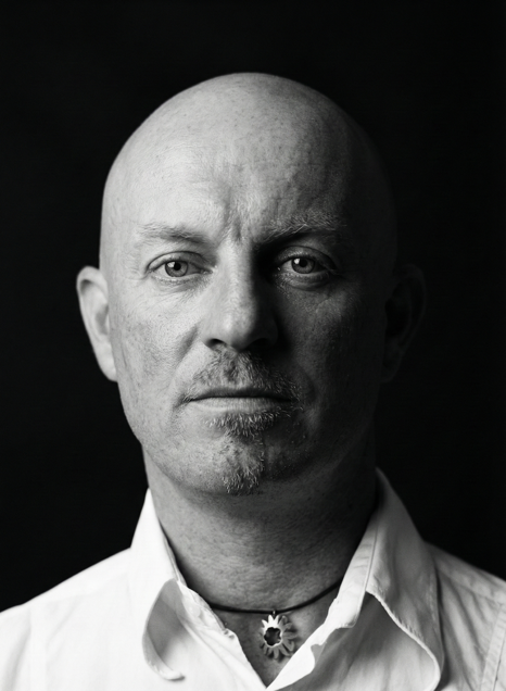 michele anderlini bw fotografo ai 02 low