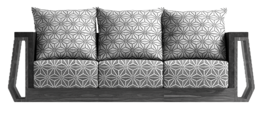 tomana rendering 2025 mad morello 07 logo