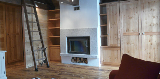 6824d755-36dc-4978-8cb0-b5ce50a6410b