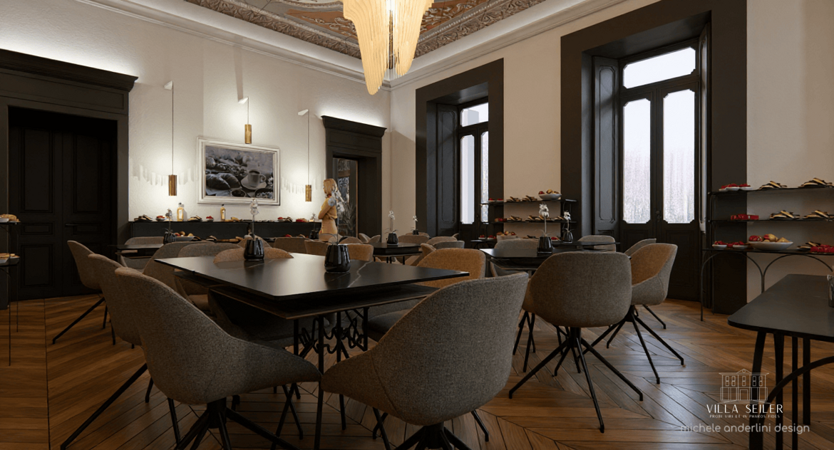 cdbebe60-0926-420c-abe9-41814fab7289 cdbebe60-0926-420c-abe9-41814fab7289