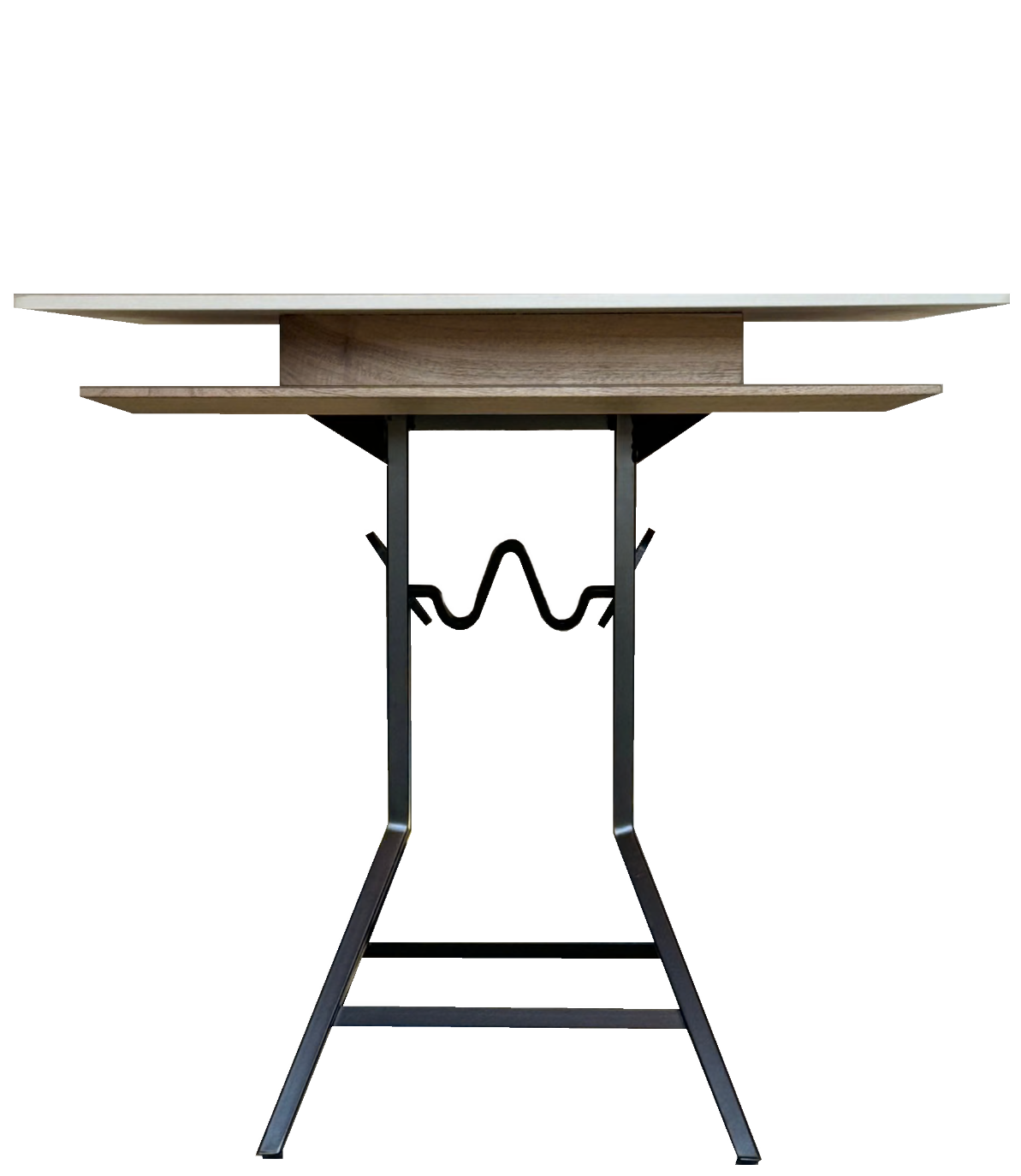 MAD Galateo Table — product view 10