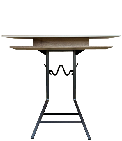 b1531f7d-e163-4143-810b-0d72e6b57d7a b1531f7d-e163-4143-810b-0d72e6b57d7a