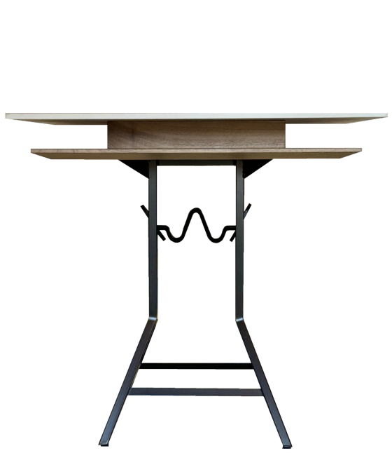 b1531f7d-e163-4143-810b-0d72e6b57d7a