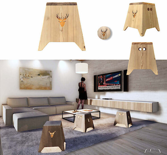 a192c7e9-6435-4005-9f07-85f021d942f1