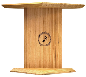 a503791a-e675-4599-8108-14d0ea78e22f