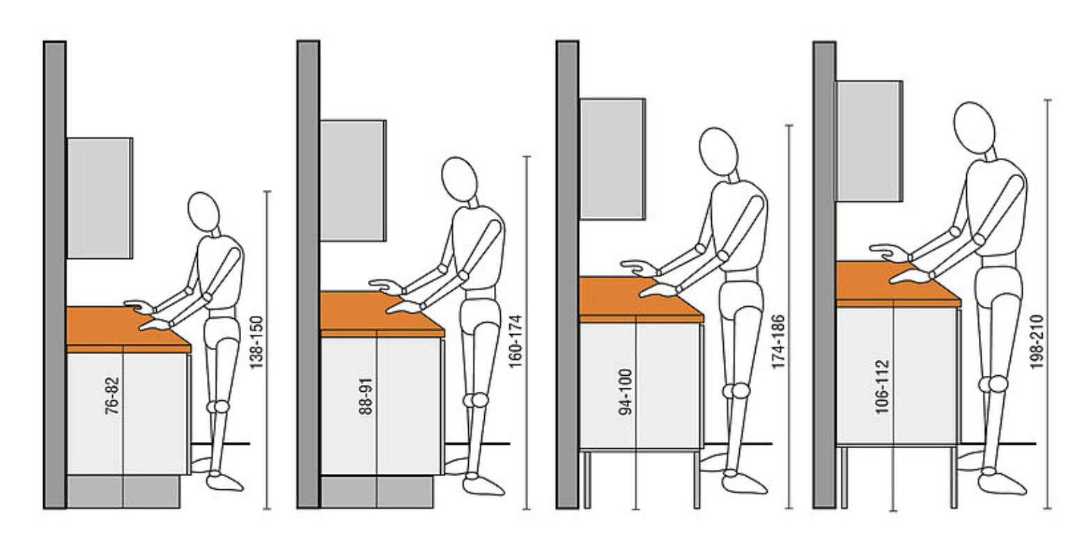 420eb5b8-db0d-43f3-988c-a5d3e8afe46f.png 420eb5b8-db0d-43f3-988c-a5d3e8afe46f.png