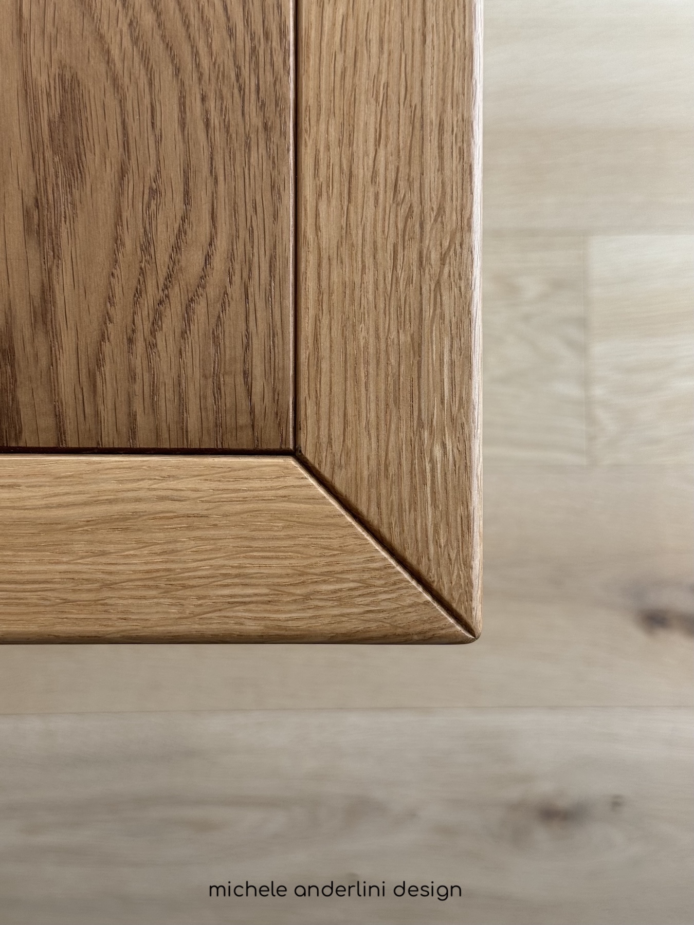 Alpine Kitchen — image 13