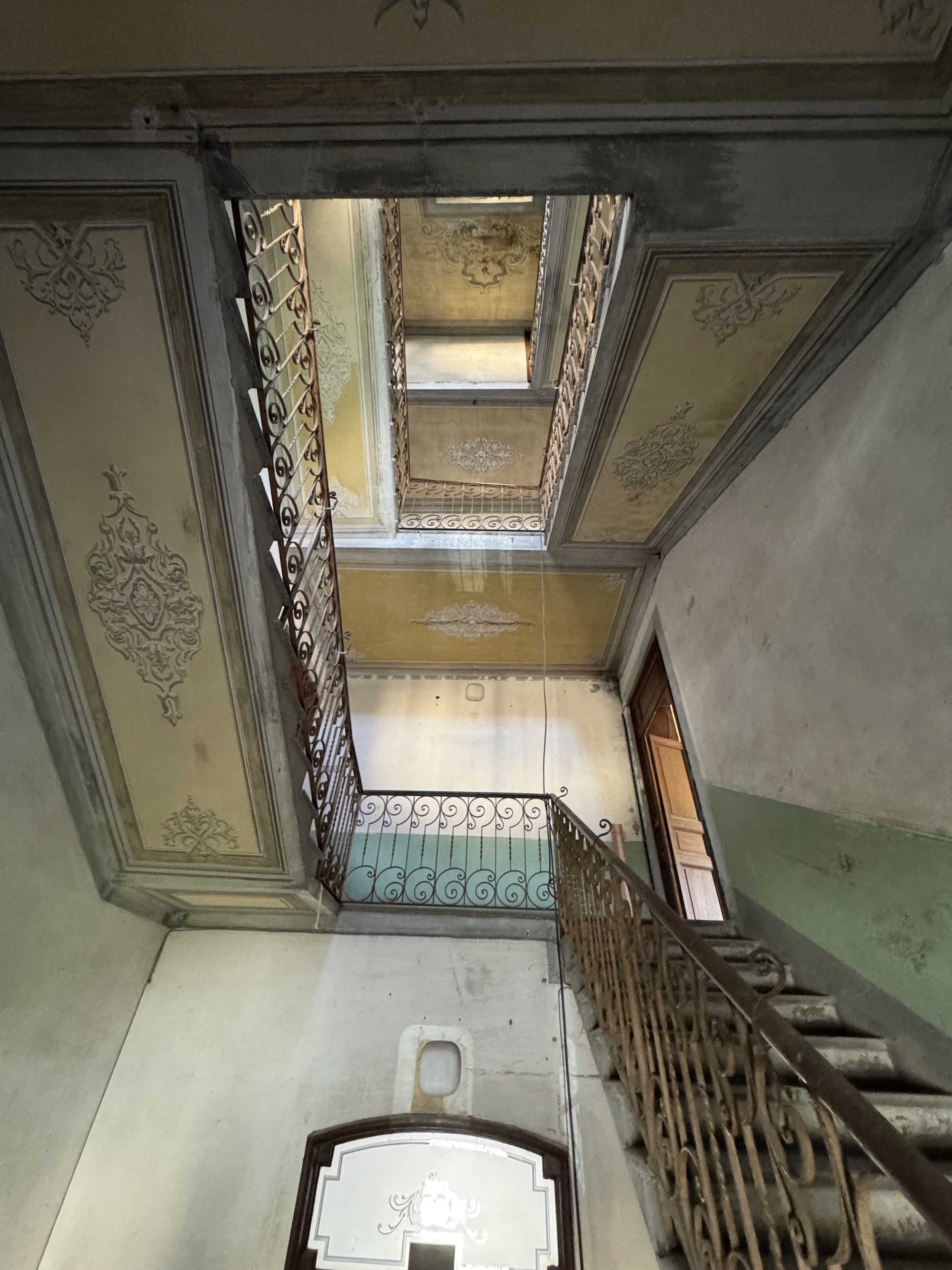 Villa Seiler — image 04