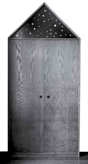 74cbb616-c4a4-4363-9f54-4bc9bddc5306