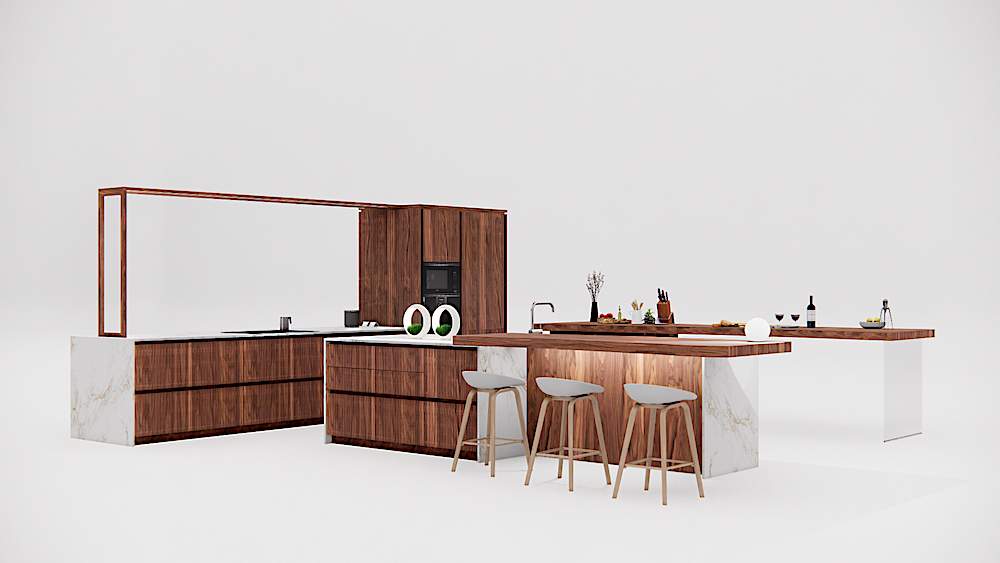 Alpine Kitchen — image 16