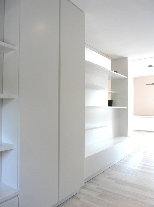 f19a8772-3dc7-4c2e-b3aa-63ef975fbf30