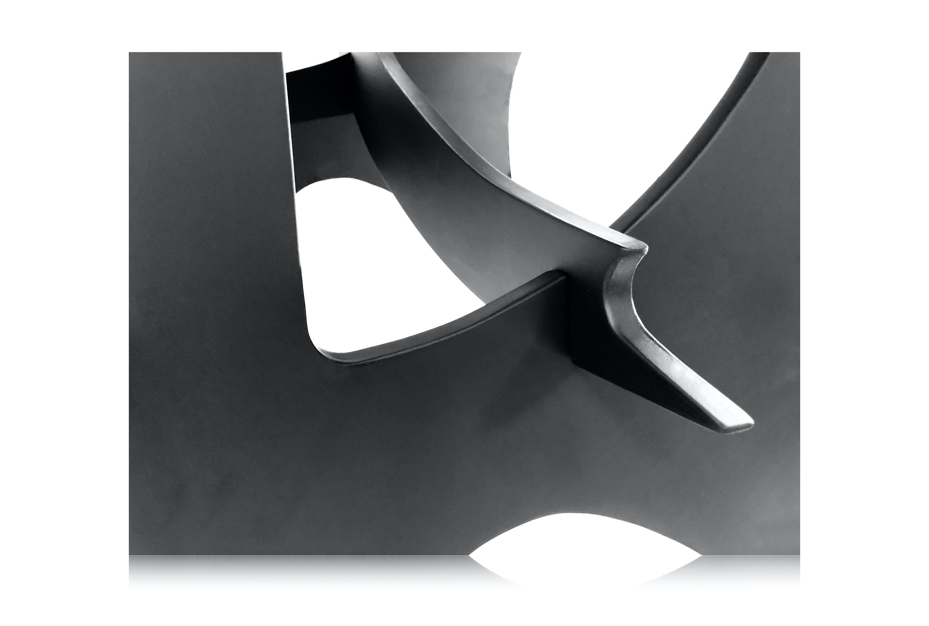 H. R. Giger Book Stand Tribute — product view 03