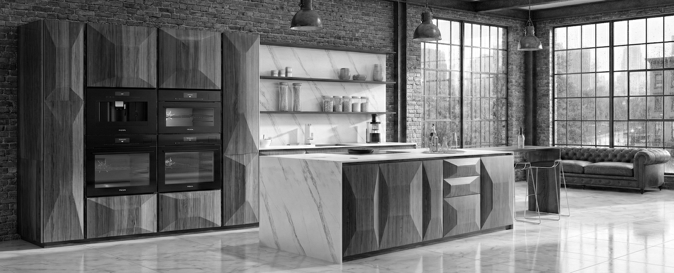 cucina golconda mad copia