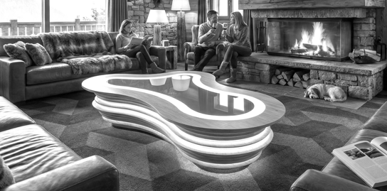 tavolo sitesi 01 copia