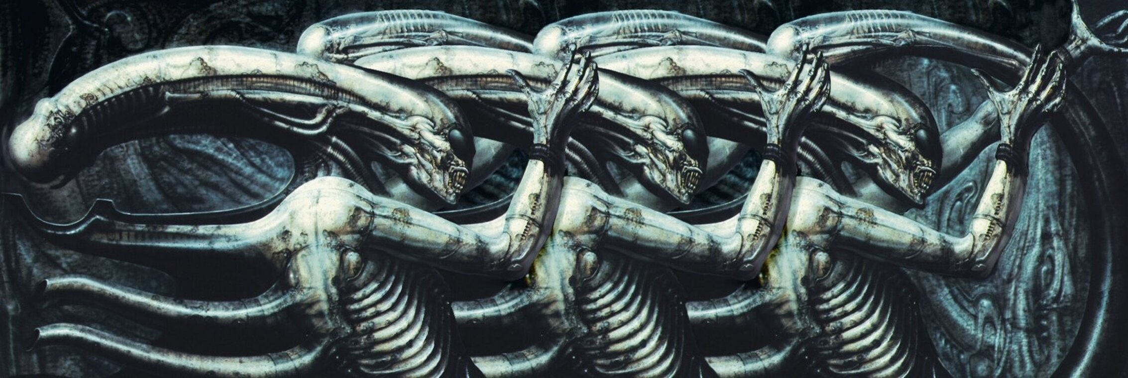 96827b07-d833-44c9-ac75-37d9ce8e34fb 96827b07-d833-44c9-ac75-37d9ce8e34fb