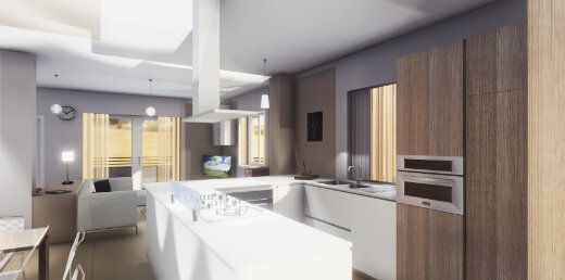 0ab07e57-f390-490b-9441-e12e156e9f5e