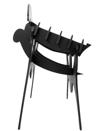 e7fb5d44-ab6a-4851-b188-651a267170e3