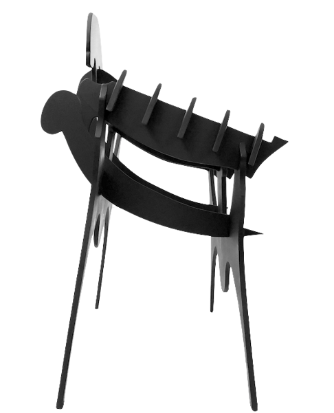 e7fb5d44-ab6a-4851-b188-651a267170e3 e7fb5d44-ab6a-4851-b188-651a267170e3