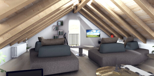 c41150f2-1a9c-433d-aaf9-f1d72a8b9f8a