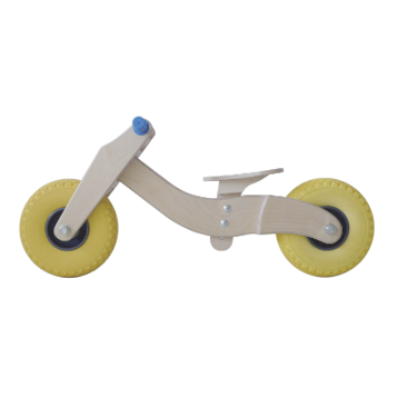 bdd99971-7b2e-4a75-a0fc-fc84e0901cd1